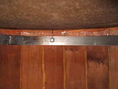 DSCF1182.JPG