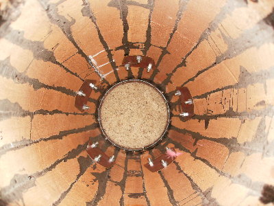 sdfg+014.JPG