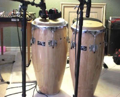 Gon Bop ...practice set up.....jpg