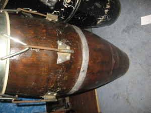 3oc3pb3l65Of5Pf5S39945d6be0077a5c1d78.jpg