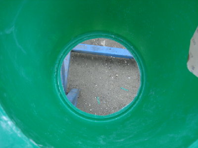 DSC02842.JPG