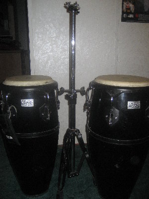 congas 002.JPG