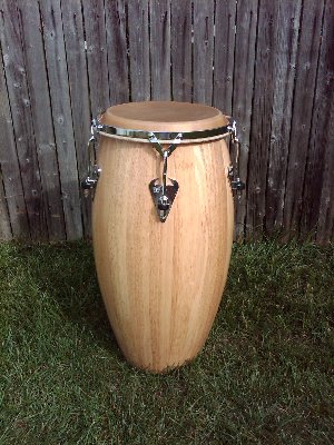 Refinished matador.jpg