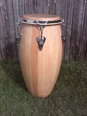 Stripe stave.jpg