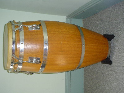 DSC01018.JPG