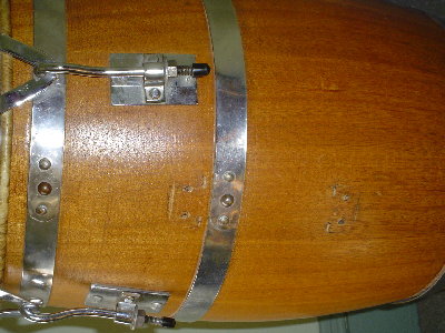 DSC01021.JPG
