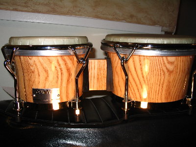 Barns and prarie stuff 004.jpg (503.17 KiB) Viewed 7248 times Barns and prarie stuff 004.jpg