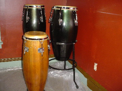 DSC01029.JPG