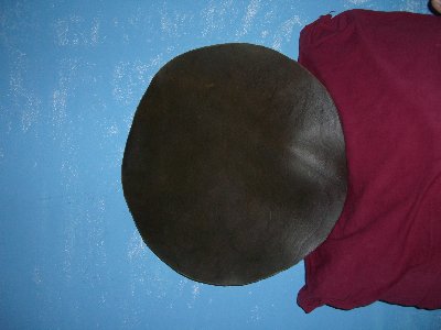 CIMG1054.JPG
