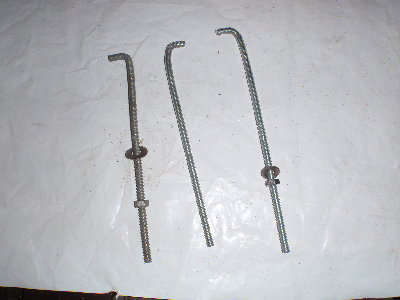 P9260012.JPG