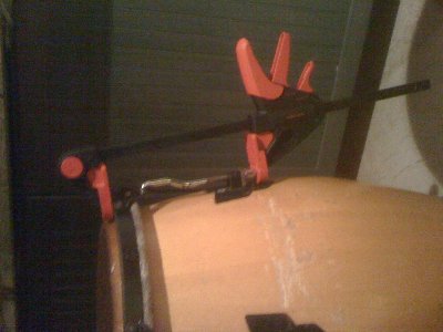 IMG_1191.JPG (648.28 KiB) Viewed 4790 times IMG_1191.JPG