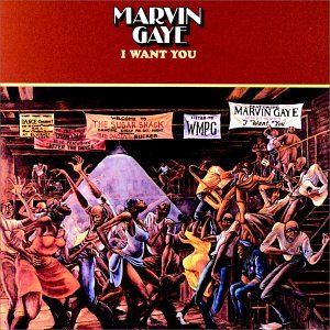 album-Marvin-Gaye-I-Want-You.jpg