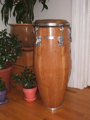 DSCF0739.JPG