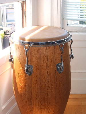 DSCF0933.JPG