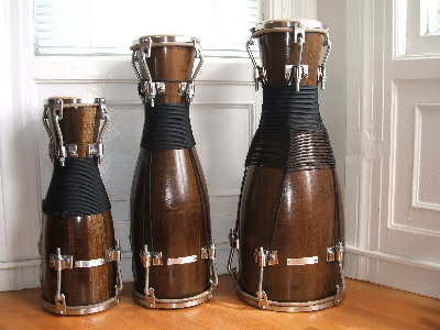 DSCF1123.JPG