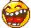 Smile and shake.GIF