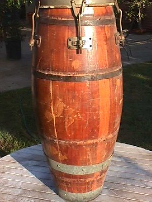 congas 9.JPG