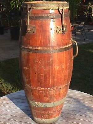 congas 8.JPG