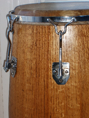 DSCF1343.JPG