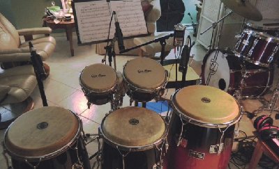 bongo stand mod....jpg