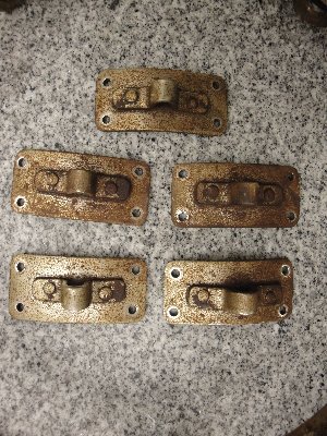 DSC00904.JPG (76.71 KiB) Viewed 5538 times DSC00904.JPG