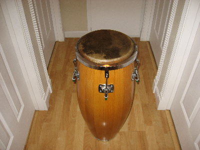 Quinto drum Gon Bop's 011.jpg