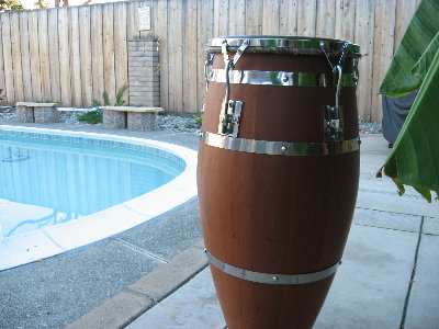 Quinto drum Gon Bop's 002.jpg