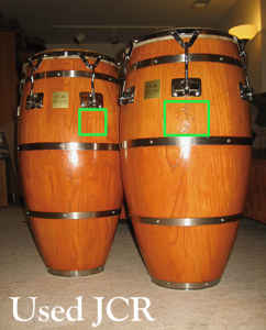 jcr congas 1.jpg