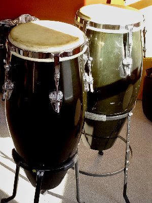 A King Conga2.jpg