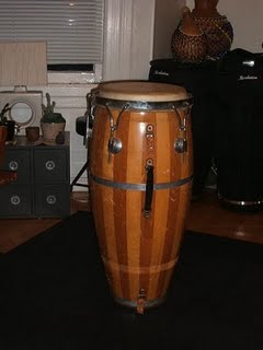 DSCF0500.JPG