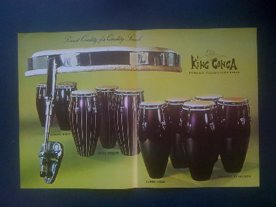 king-conga-catalog-inside.jpg