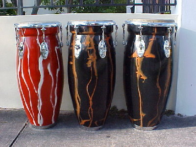 ECHO%20TONES%202.jpg