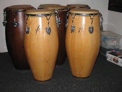 Picture 126.jpg