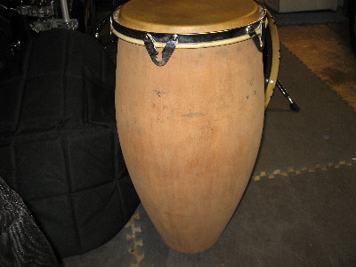 Tumba sanded.jpg