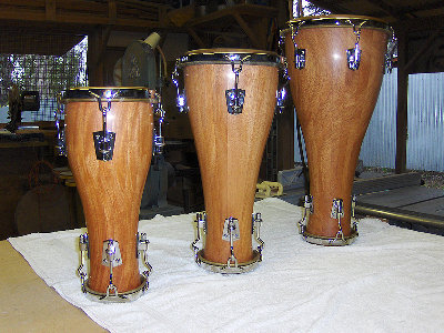 natural satin african mahogany batas.jpg