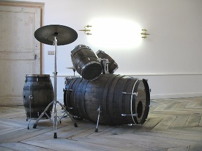 Wine Barrel drum.jpg
