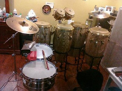 Set Up 05.JPG