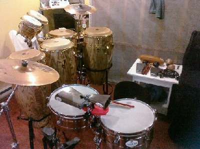Set Up 01.JPG