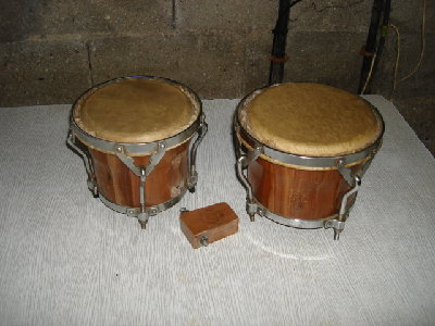 DSC03041.JPG
