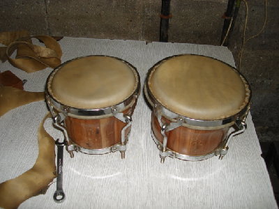 DSC03051.JPG