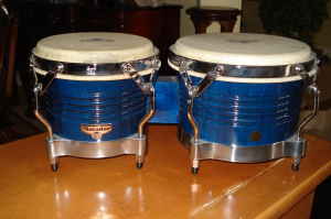 bongos.jpg