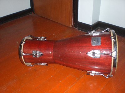CIMG1111.JPG