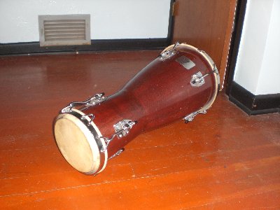 CIMG1114.JPG