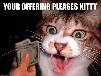 More_HIlarious_Pictures.jpg