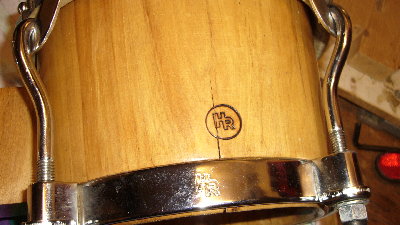 Crack in hembra #1 detail.JPG