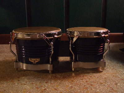 DSCF8629.JPG