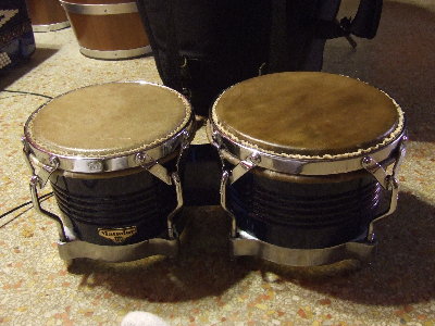 DSCF8631.JPG