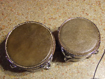 DSCF8632.JPG
