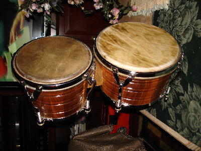 DSC00056.JPG