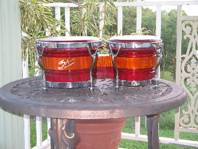 Kballo 007.jpg